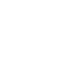 寄付はこちら