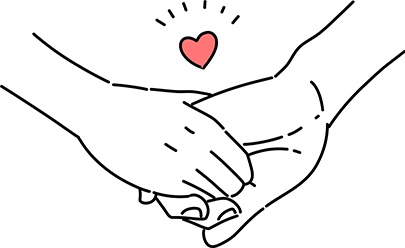 孤独死ゼロアクション