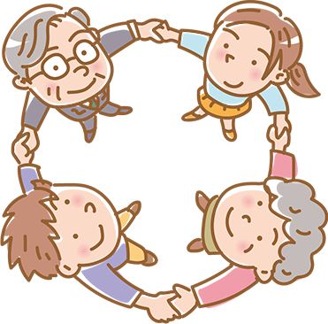 孤独死ゼロアクション