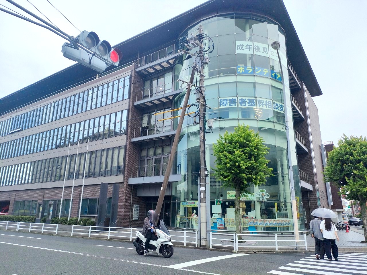 LINE_ALBUM_2023年度総会_230620_20