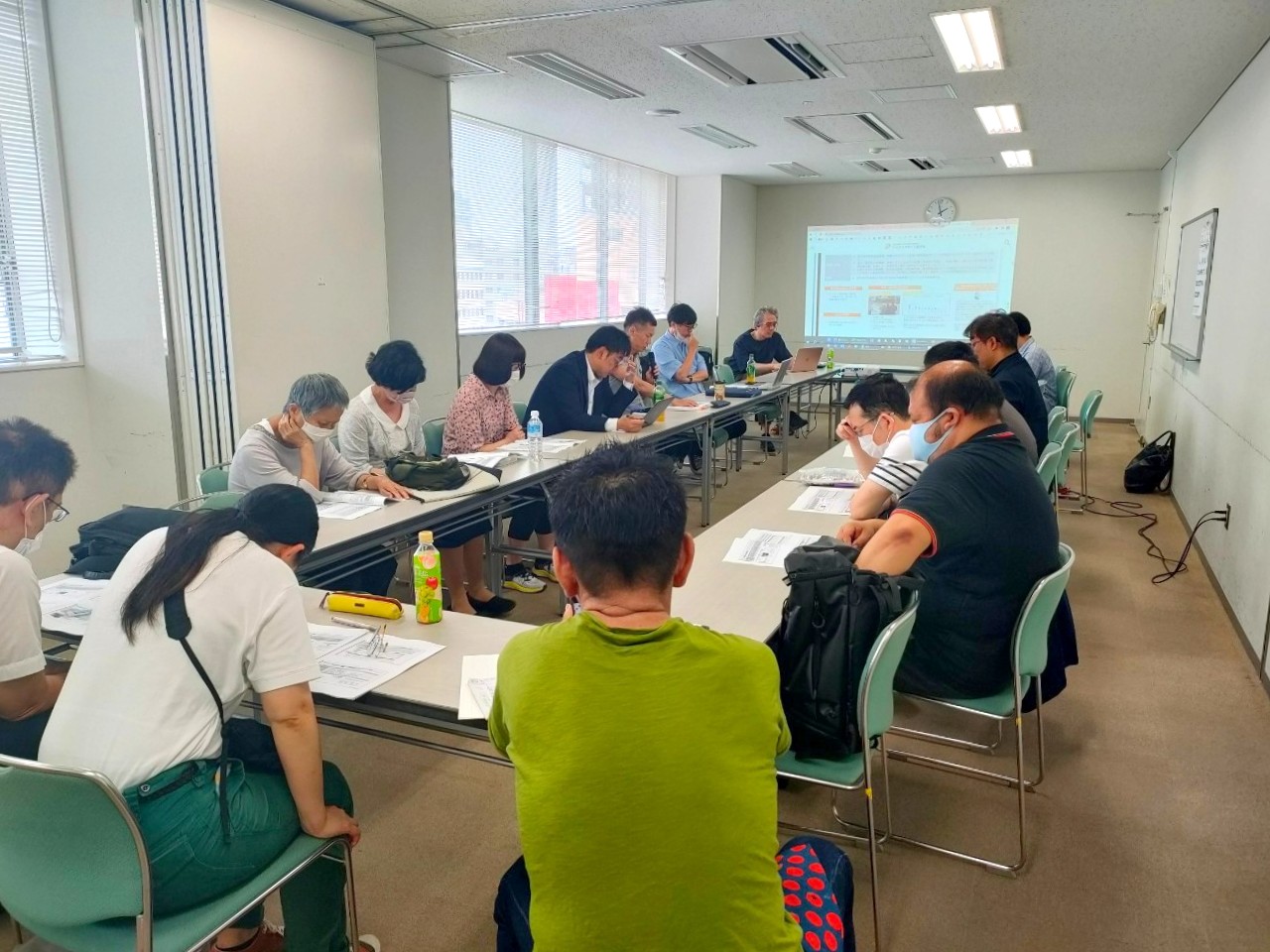 LINE_ALBUM_2023年度総会_230620_6-1
