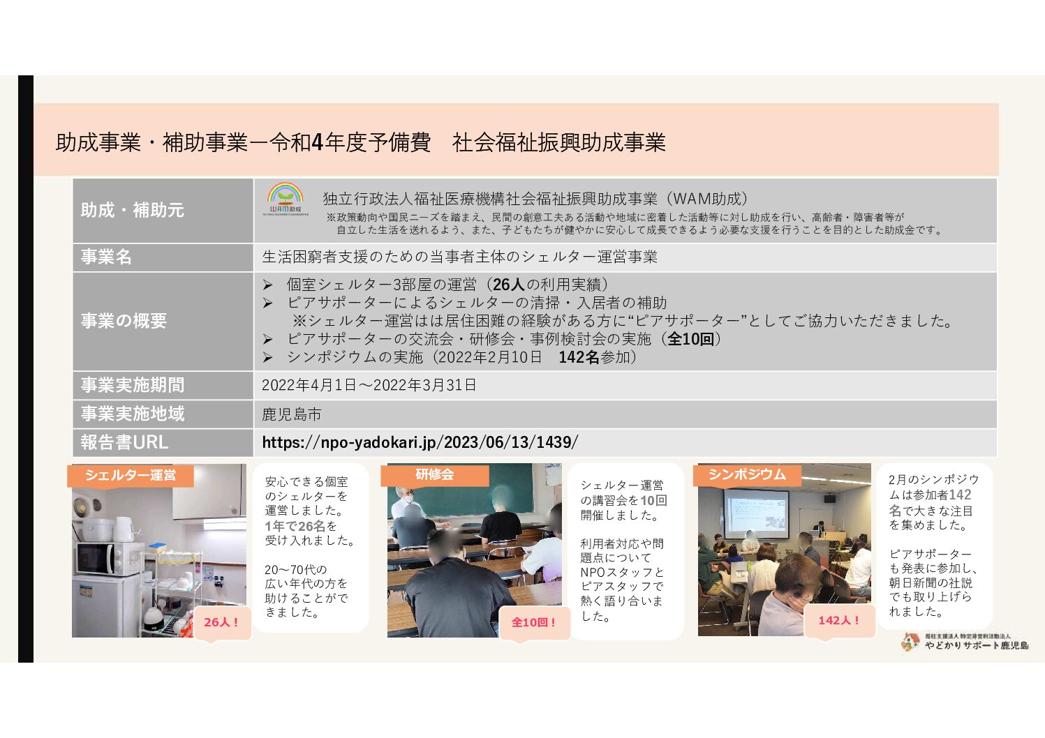 Microsoft-PowerPoint-2023年度総会資料_WAM