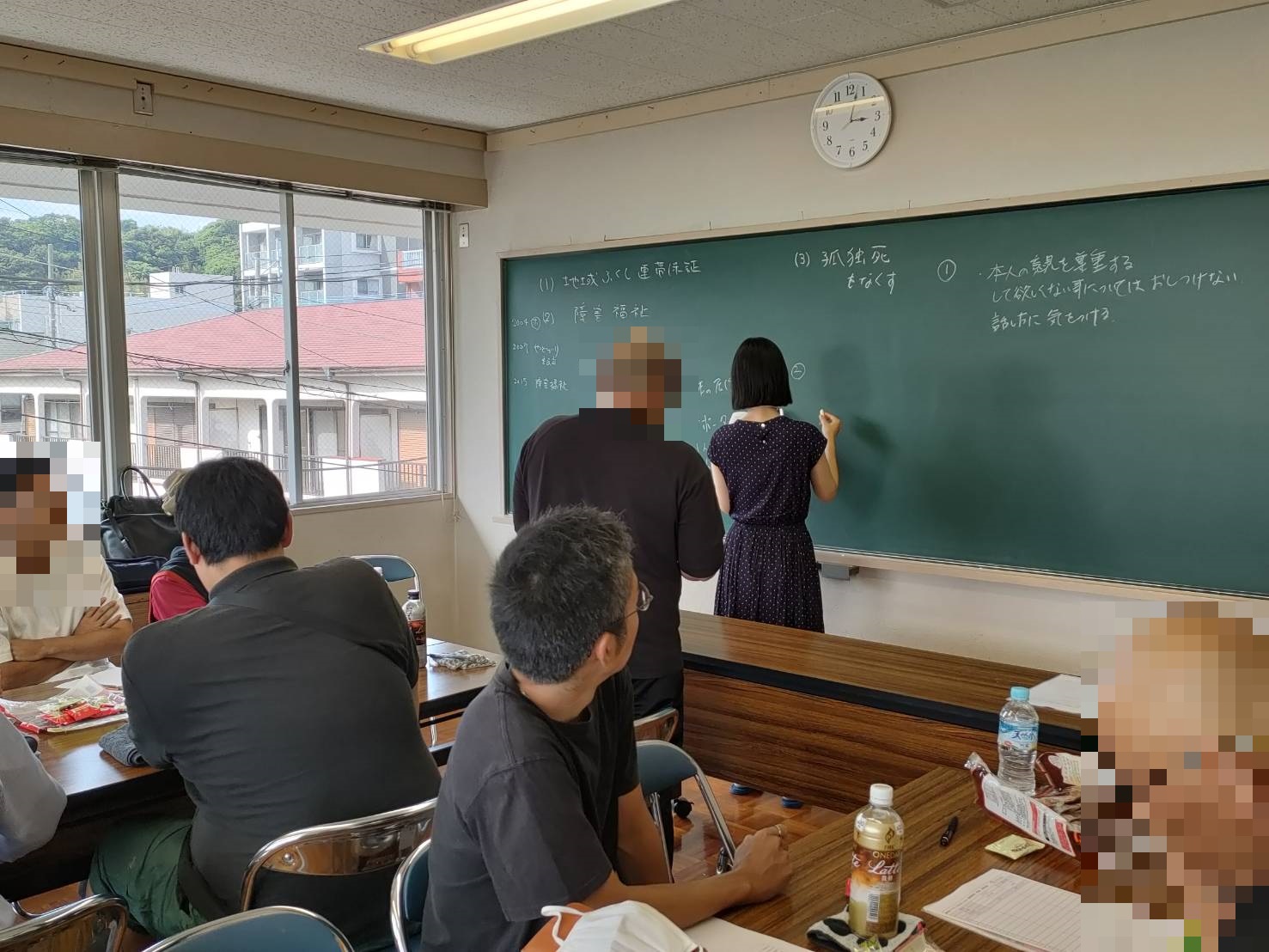 1644_0モザイク処理