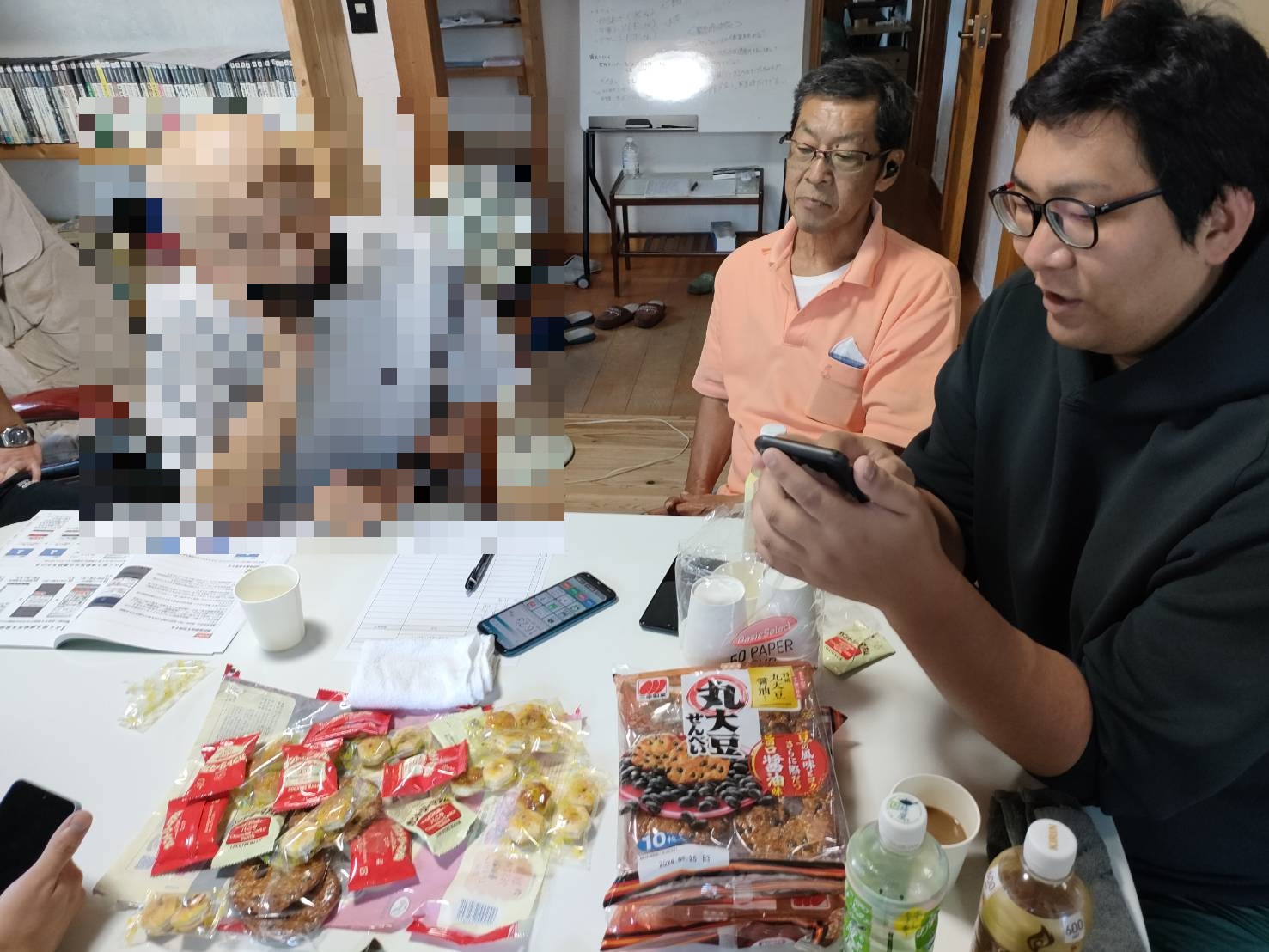 1681_0モザイク処理